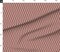 Japandi Checkerboard Custom Printed Fabric by Spoonflower Various Fabrics by the Yard or Fat Quarter 21577961